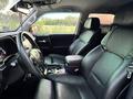 Toyota 4Runner 2022 года за 36 000 000 тг. в Алматы – фото 6