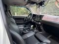 Toyota 4Runner 2022 года за 36 000 000 тг. в Алматы – фото 7