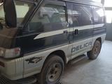 Mitsubishi Delica 1994 годаfor1 999 999 тг. в Караганда