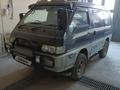 Mitsubishi Delica 1994 годаfor1 999 999 тг. в Караганда – фото 30