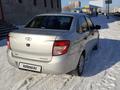 ВАЗ (Lada) Granta 2190 2014 года за 1 800 000 тг. в Караганда – фото 12