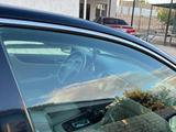 Lexus ES 300 2002 годаүшін5 200 000 тг. в Жанаозен