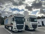 DAF  XF 2018 годаfor22 000 000 тг. в Актобе – фото 3