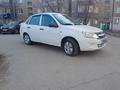 ВАЗ (Lada) Granta 2190 2014 годаүшін2 500 000 тг. в Уральск