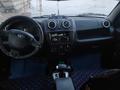 ВАЗ (Lada) Granta 2190 2014 годаүшін2 500 000 тг. в Уральск – фото 6