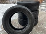 Зимние шины WestLake за 50 000 тг. в Алматы