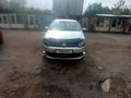 Volkswagen Polo 2011 года за 3 650 000 тг. в Алматы – фото 6