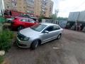 Volkswagen Polo 2011 годаүшін3 650 000 тг. в Алматы – фото 2