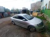 Volkswagen Polo 2011 годаүшін3 650 000 тг. в Алматы – фото 4