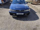 Nissan Maxima 1995 года за 2 100 000 тг. в Тараз