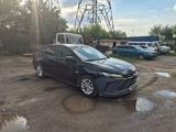 Chevrolet Monza 2023 годаүшін7 100 000 тг. в Алматы