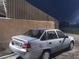 Daewoo Nexia 2013 года за 1 350 000 тг. в Туркестан – фото 3