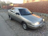 ВАЗ (Lada) 2110 2001 годаfor1 500 000 тг. в Усть-Каменогорск