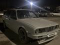 BMW 325 1991 года за 1 550 000 тг. в Астана – фото 2