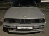 BMW 325 1991 года за 1 550 000 тг. в Астана – фото 3