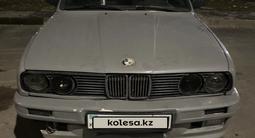 BMW 325 1991 года за 1 550 000 тг. в Астана – фото 3
