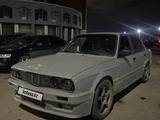 BMW 325 1991 года за 1 550 000 тг. в Астана