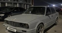 BMW 325 1991 года за 1 550 000 тг. в Астана