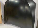 Капот на bmw g30 за 20 000 тг. в Алматы