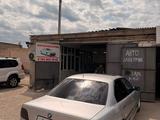 BMW 728 1998 года за 4 000 000 тг. в Жанаозен – фото 3