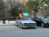 BMW 728 1998 года за 4 000 000 тг. в Жанаозен – фото 4