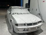 BMW 728 1998 года за 4 000 000 тг. в Жанаозен – фото 2