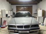 BMW 728 1998 года за 4 000 000 тг. в Жанаозен
