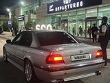 BMW 728 1998 года за 4 000 000 тг. в Жанаозен – фото 5