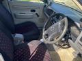 Mazda Demio 1997 годаfor1 600 000 тг. в Алматы – фото 5