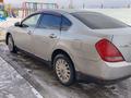 Nissan Teana 2003 годаfor1 800 000 тг. в Жезказган – фото 2