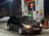 Kia Cee'd 2013 годаүшін7 000 000 тг. в Алматы