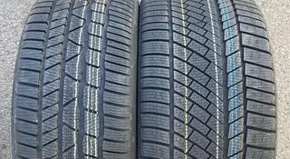 Разноширокие Continental 255/35R19 96V; 285/30R19 98V TS830 за 845 000 тг. в Шымкент