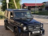 Mercedes-Benz CLS 550 2009 годаүшін20 000 000 тг. в Шымкент