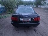 Audi 80 1992 годаүшін1 500 000 тг. в Кокшетау – фото 5