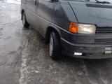 Volkswagen Caravelle 1991 года за 3 000 000 тг. в Павлодар