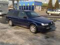 Volkswagen Passat 1994 года за 2 000 000 тг. в Шымкент – фото 2