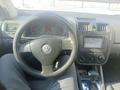 Volkswagen Golf 2008 года за 2 100 000 тг. в Алматы