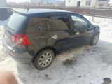 Volkswagen Golf 2008 года за 2 100 000 тг. в Алматы – фото 5