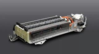 Элементы высоковольтной батареи. ВВБ в сборе Camry, Prius, gs450h за 19 000 тг. в Алматы