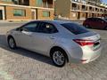 Toyota Corolla 2014 года за 7 888 000 тг. в Актау – фото 8