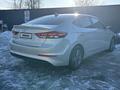 Hyundai Elantra 2018 года за 4 199 999 тг. в Уральск – фото 15
