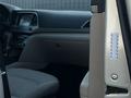 Hyundai Elantra 2018 года за 4 199 999 тг. в Уральск – фото 20