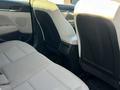 Hyundai Elantra 2018 года за 4 199 999 тг. в Уральск – фото 33