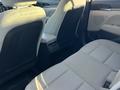 Hyundai Elantra 2018 года за 4 199 999 тг. в Уральск – фото 36