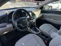 Hyundai Elantra 2018 года за 4 199 999 тг. в Уральск – фото 39