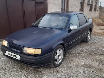 Opel Vectra 1991 года за 550 000 тг. в Туркестан