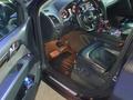 Audi Q7 2013 годаүшін15 000 000 тг. в Костанай – фото 27