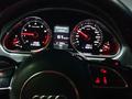 Audi Q7 2013 года за 15 000 000 тг. в Костанай – фото 23
