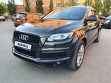 Audi Q7 2013 годаfor15 000 000 тг. в Костанай – фото 3