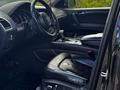 Audi Q7 2013 годаүшін15 000 000 тг. в Костанай – фото 25